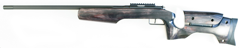 foto HB-22LR-SPORT-BLACK
