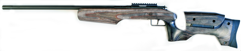 foto HB-22LR-SPORT-BLACK