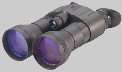 foto Binokulár D-221 MS