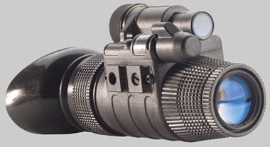 foto Mini 14 GEN II+ SHP