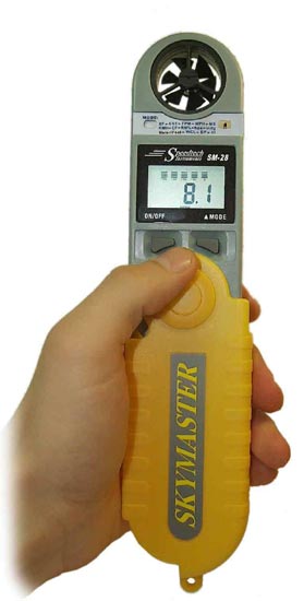 foto SM-28