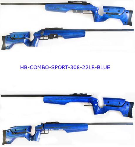HB-COMBO-SPORT-308-22LR-BLUE