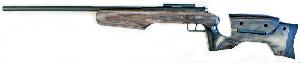 HB-22LR-SPORT-BLACK