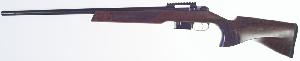 HB-223-HUNTER-A1BL