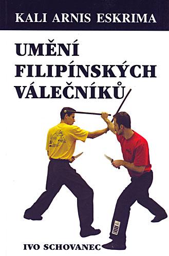 Kali Arnis Escrima