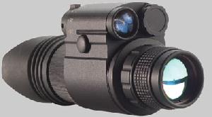 Monokulár D-300 Gen II+ MS