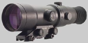 Puškohled D-440 GEN II+ SHP