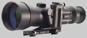 D-760 GEN II+ SHP