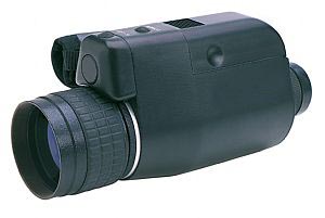Pozorovací přístroj Gen 1. HB-NV-1