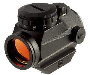 Kolimátor HB-RDS-4