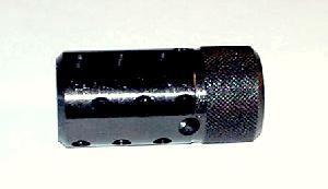 Kompenzátor HB-K-2