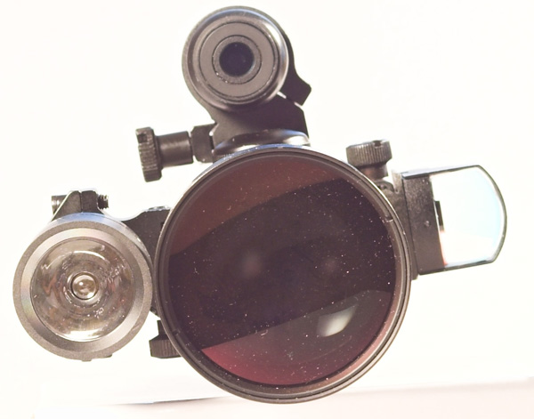 foto Montáž HB-M-2