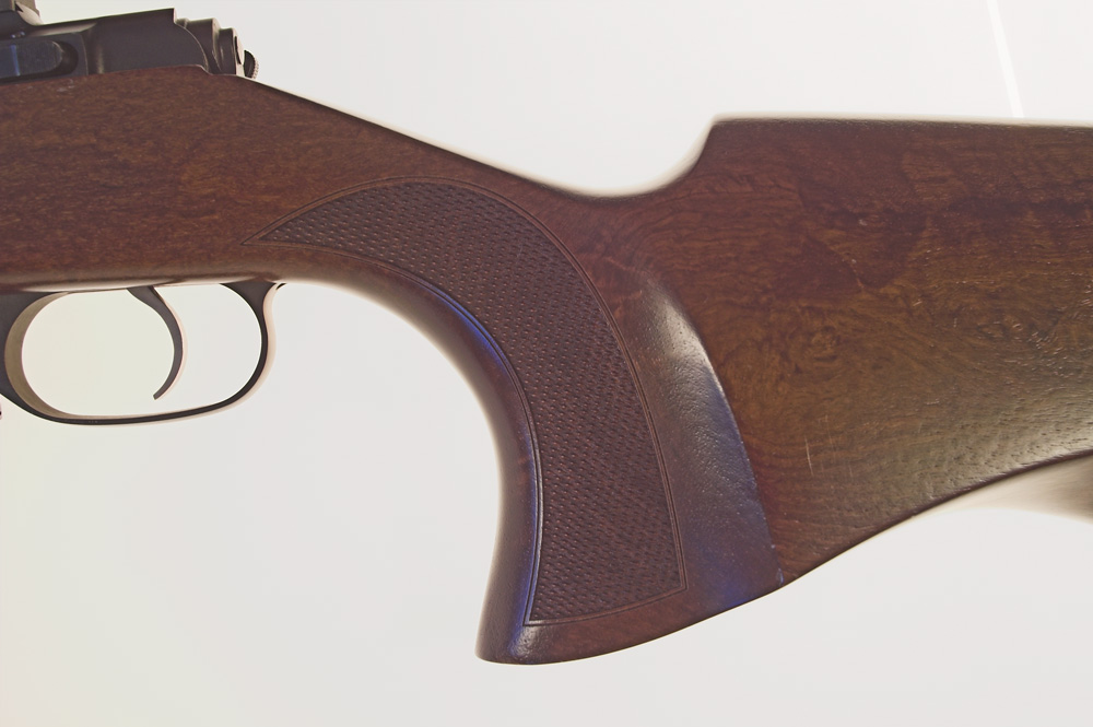 foto HB-223-HUNTER-A1SL
