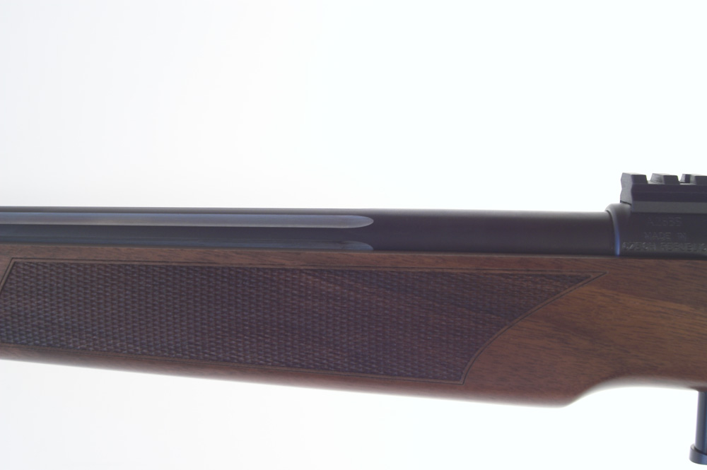 foto HB-223-HUNTER-A1SL