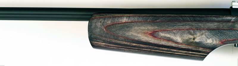 foto HB-COMBO-SPORT-308-22LR-BLACK