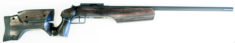foto HB-22LR-SPORT-BLACK