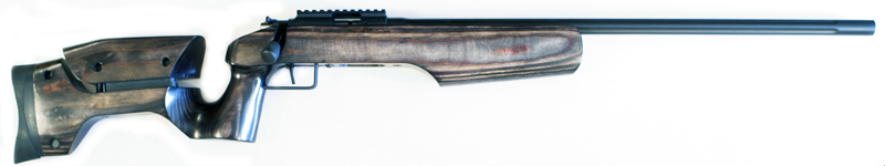 foto HB-22LR-SPORT-BLACK