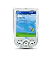 foto Výbava pro přesnou střelbu na velké