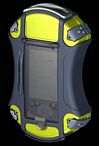 Otterbox