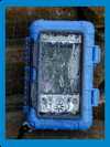 Otterbox2