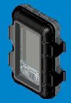 Otterbox3