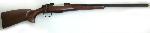 HB-308 HUNTER