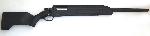 HB-308 SCOUT