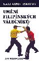 Kali Arnis Escrima