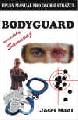 Bodyguard
